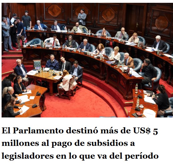 Cuestor23's tweet photo. Inútiles caros https://t.co/6dvfe2hLho