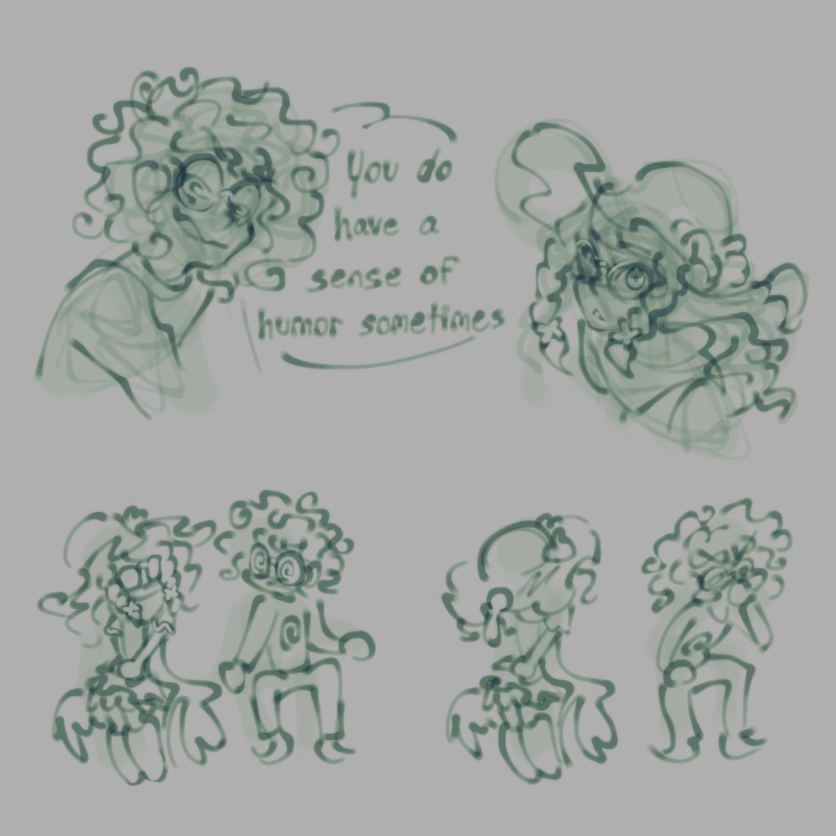 happy_flower19's tweet photo. No one will see this (we’ll only talk about it when you do) https://t.co/uXtFhJzKxU