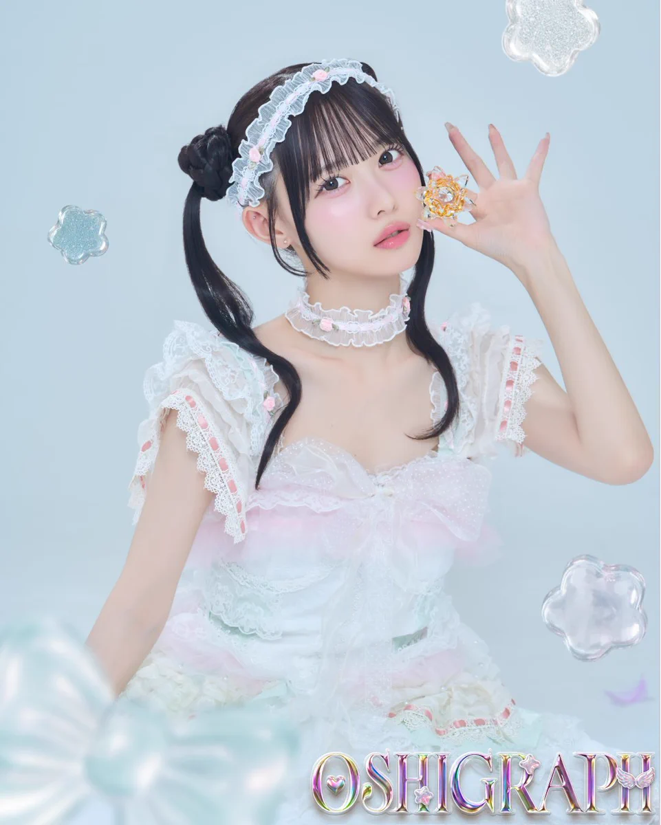 Reposts by 🍑松本ももな応援企画実行委員会🍑 (@momo_okurimomo) / X
