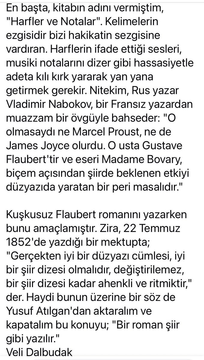 velidalbudak's tweet photo. https://t.co/B2M9K6hlJl
