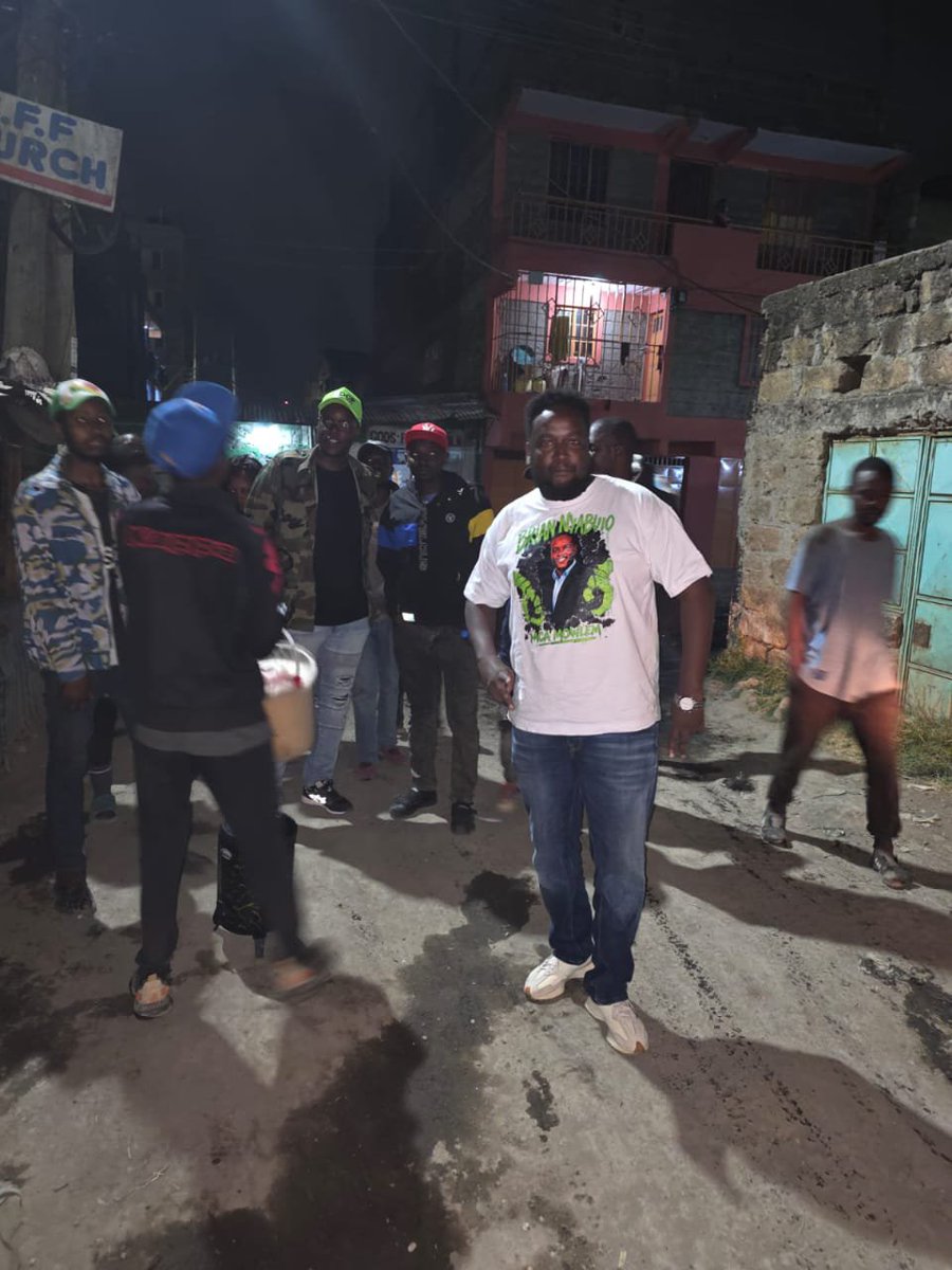 HonBrianNyabuto's tweet photo. Kushikilia jamii, is a very important thing, community deserves to be heard to know that that their leader cares,.. and I'm here for the whole process...
#nomoremistakes https://t.co/Q2EVqxz1dR