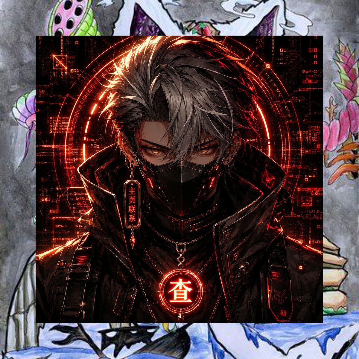 HendrikMatovm's tweet photo. “你这孩子有点不对了查档，通话记录拿这篇文章去看去，抄下来手机定位去看去。”一位本家的老辈严肃地对我说，而且递过一张报纸来暗网查老赖。接来看时，“臣许应骙跪奏……人肉，查开房记录”那文章现黑客在是一句开盒也不记得了，总之是参康有为变法的，也不记得可曾抄了没有。 https://t.co/K0kvCwqaXV
