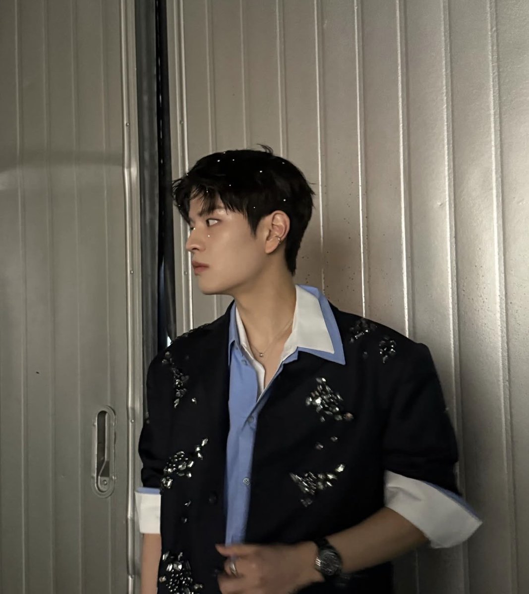 sxugne_'s tweet photo. @stayluvSKZ4419 https://t.co/ncyf8OEDrh
