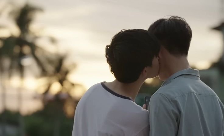 barthlvr's tweet photo. yall... i miss heartliming 💔 https://t.co/EvFQTrr9rd