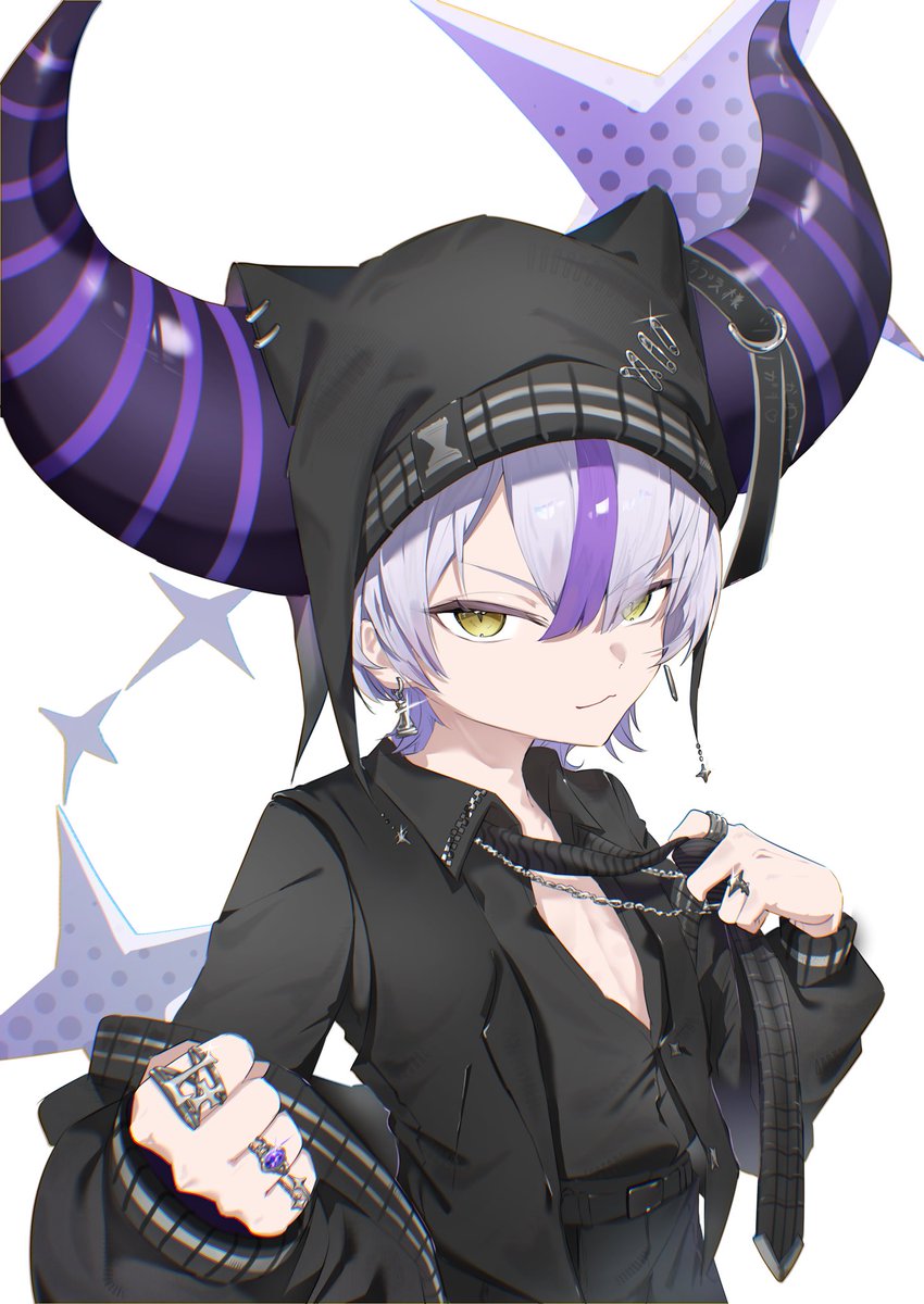 iziz0709's tweet photo. どちらが好きですか？

次のホロの方誰を描こう…
みんな可愛くて悩む

←かわいい　　　　　　　→かっこいい https://t.co/8E6R8zaa3i
