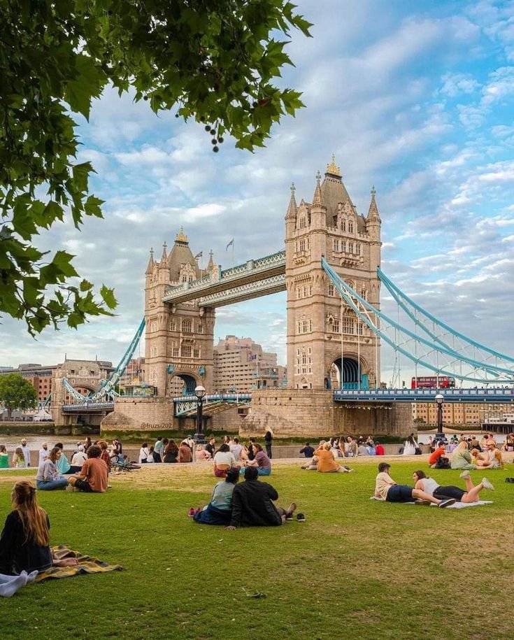 InFiniteH0riZ0n's tweet photo. London, UK 🇬🇧 https://t.co/72cfjJX5T2