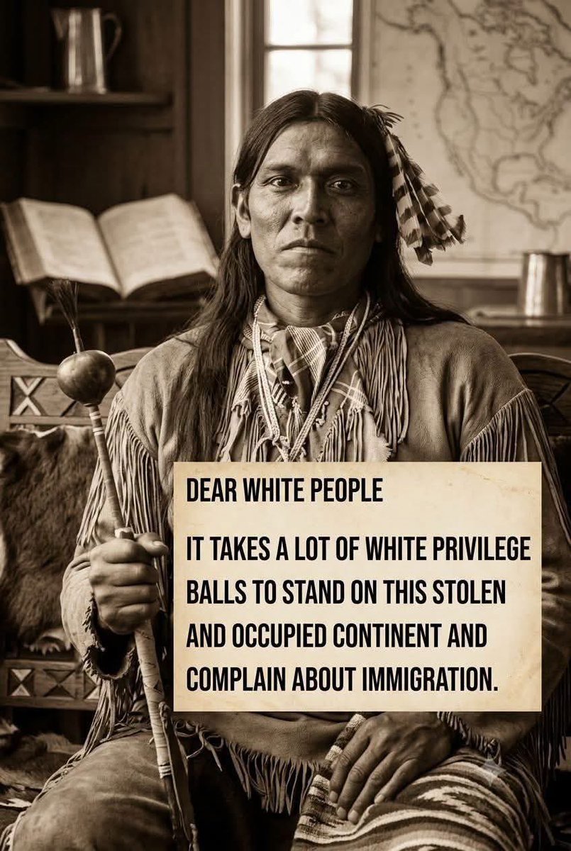 _nativeamerica's tweet photo. https://t.co/gphMD3reLB