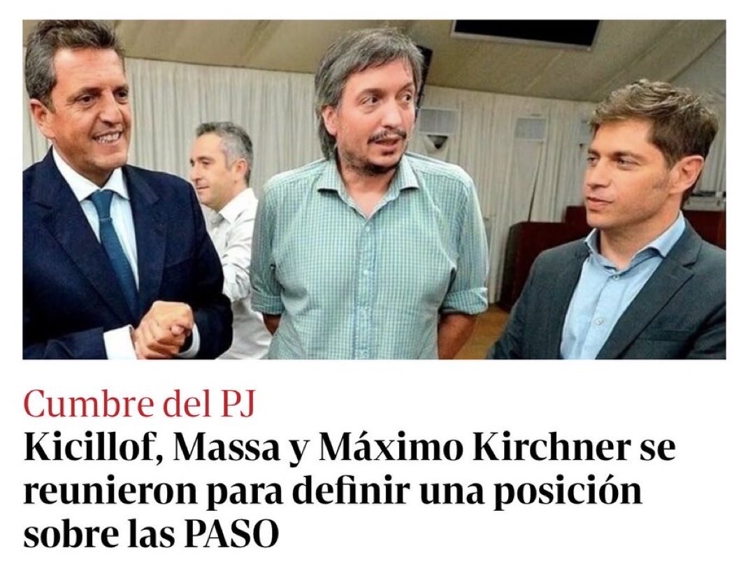 FerIglesias's tweet photo. "Los peronistas somos como los gatos: cuando parece que nos estamos peleando,  nos estamos reproduciendo." 
Juan Domingo Perón. https://t.co/r6hVZ75XQJ