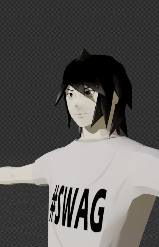 sshagod's tweet photo. In process 
#BLENDER https://t.co/x5lEMYfrde