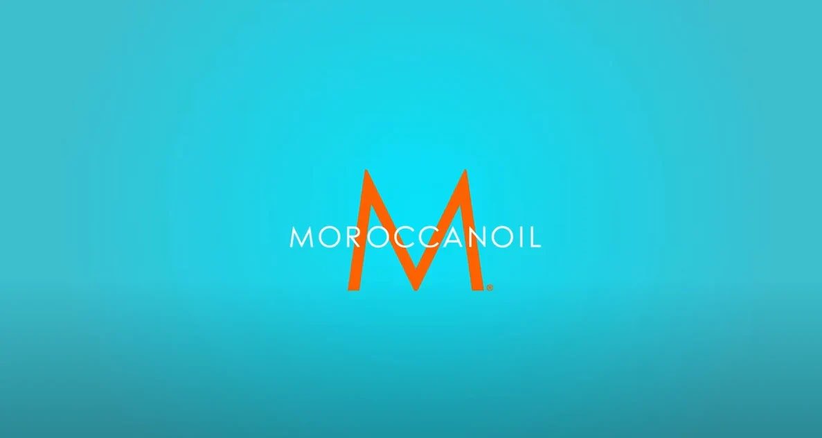 EurovisionNewZ's tweet photo. 🇧🇬OFFICIAL: @eurovisionfn reported, @Moroccanoil partnership with EBU and as main sponsor for the contest will end after long collaboration. 

#Eurovision 2027, The 71st edition of the contest will have a new main sponsor. https://t.co/BESgbc96v1