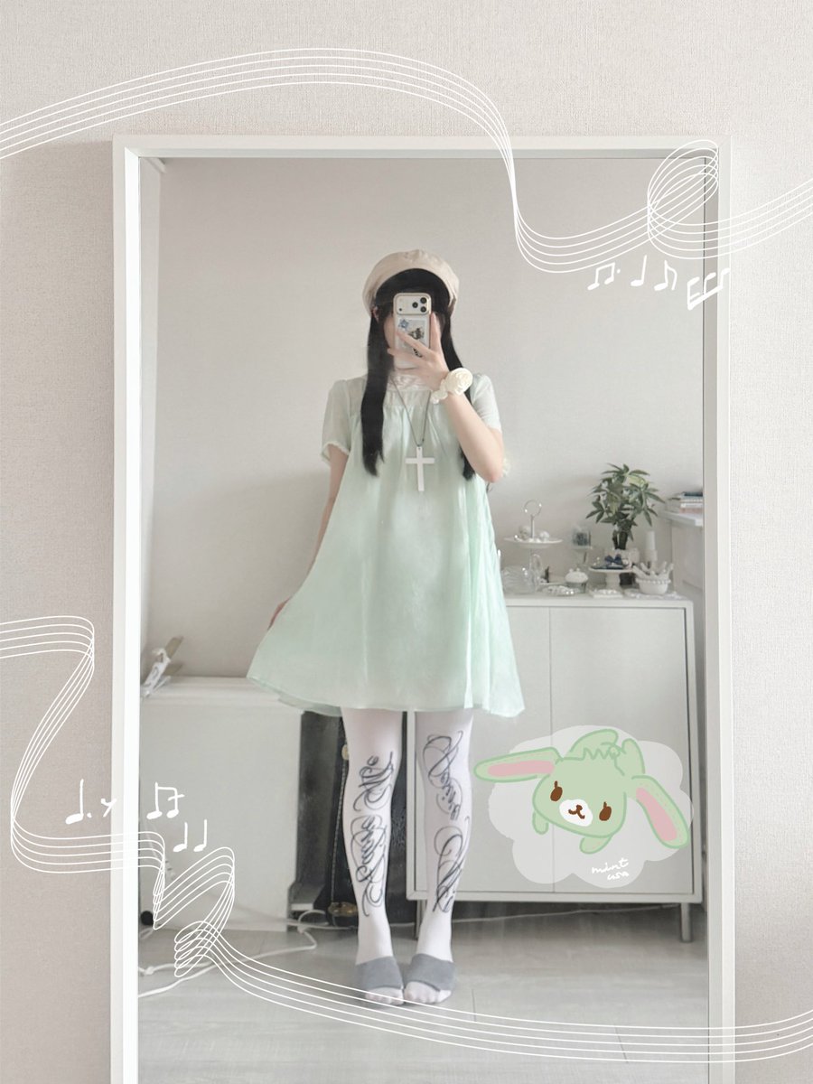 miaouz2's tweet photo. ⠀⣴⣶⠛⣶⣄⠀
⢸⣟⢙⣶⡋⢹⡇
⠈⠻⣿⣤⣿⠟⠀
⠀⠀⠨⡿⠅⠀⠀
⠀⠀⠀⡗⠀⠀⠀
⠀⠀⠀⡷⠀⠀⠀
⠀⠀⠀⣿⠀⠀⠀
⠀⠀⠀⣿⠀⠀⠀
⠀⠀⠀⣿⣿⣠⡅
⠀⠀⠀⠿⠿⠙⠇ https://t.co/bxzmQjglW1