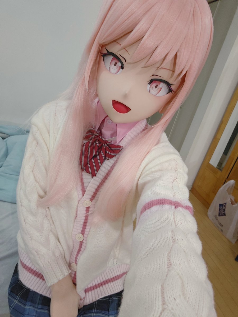 wuwisun's tweet photo. https://t.co/Wa18BJqRzC
