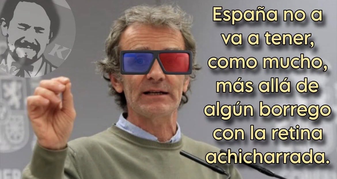 Chargerman29292's tweet photo. @gualtrapa https://t.co/NvfmgKnPAL