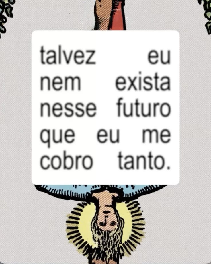 sobreteucaos's tweet photo. https://t.co/pEDohJFEqG