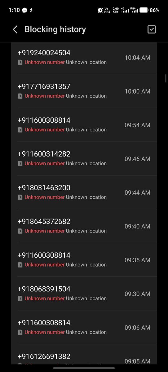 harrassment_'s tweet photo. @SBICard_Connect Your agents are rigorously calling and threatening in messages due to targets, and harassing, this is causing extreme disturbance to work and mental peace. #STOP THIS #HARRRASSMENT. This is #EXTREME AND #ILLEGAL 

@RBIsays @RBI @cyber https://t.co/AnpJ7FrlcT