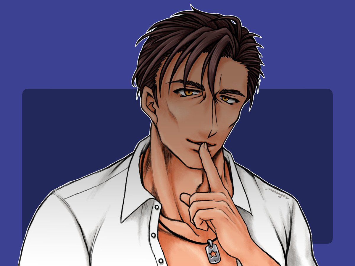 sion4joho's tweet photo. #お気に入りの絵は何度再掲しても良い
割と最近の… https://t.co/8fbMrG7WtP