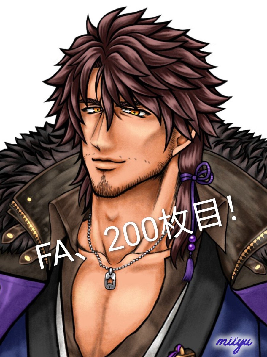 sion4joho's tweet photo. #お気に入りの絵は何度再掲しても良い
割と最近の… https://t.co/8fbMrG7WtP