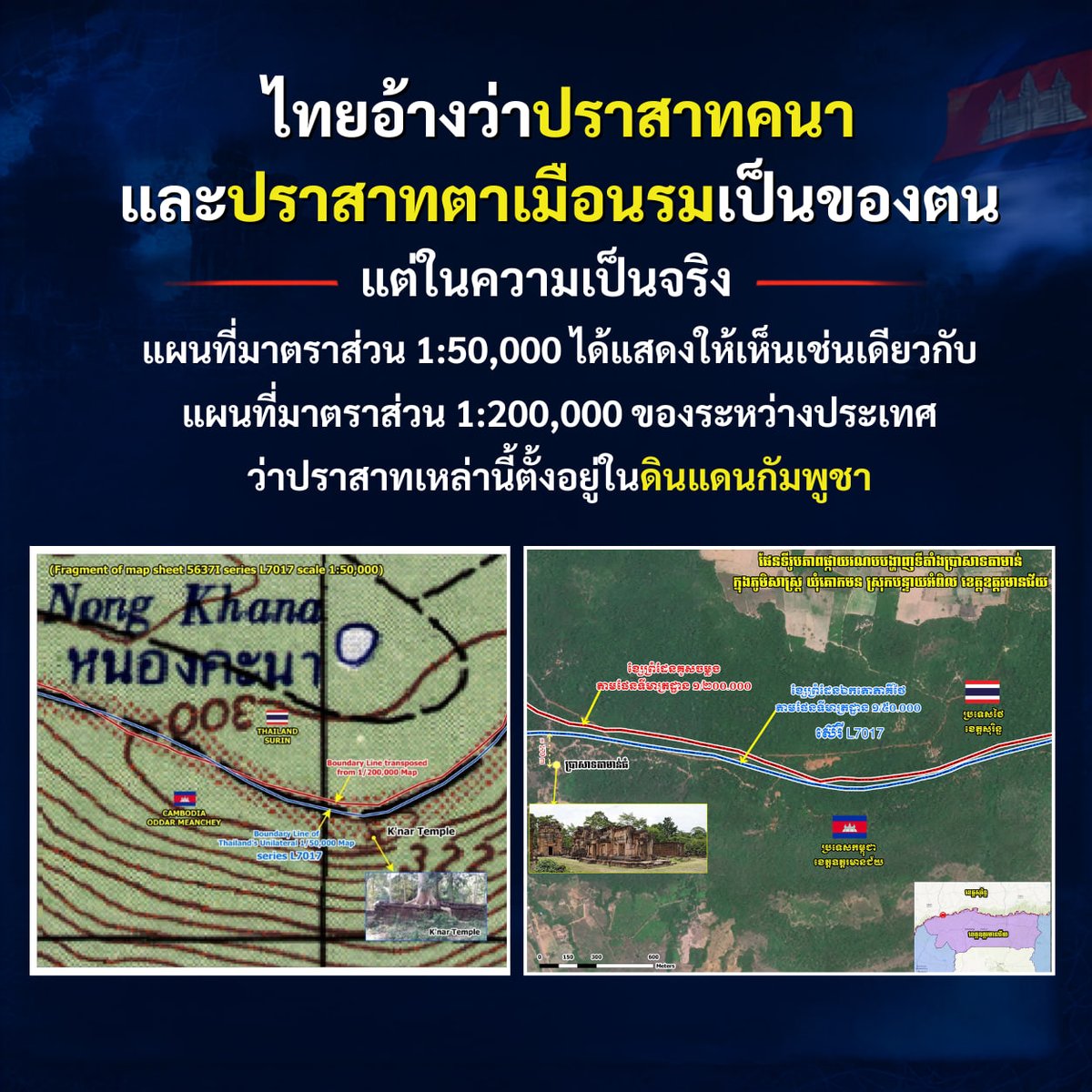 loundarizoru's tweet photo. @armypr_news https://t.co/IX9IRbcppR