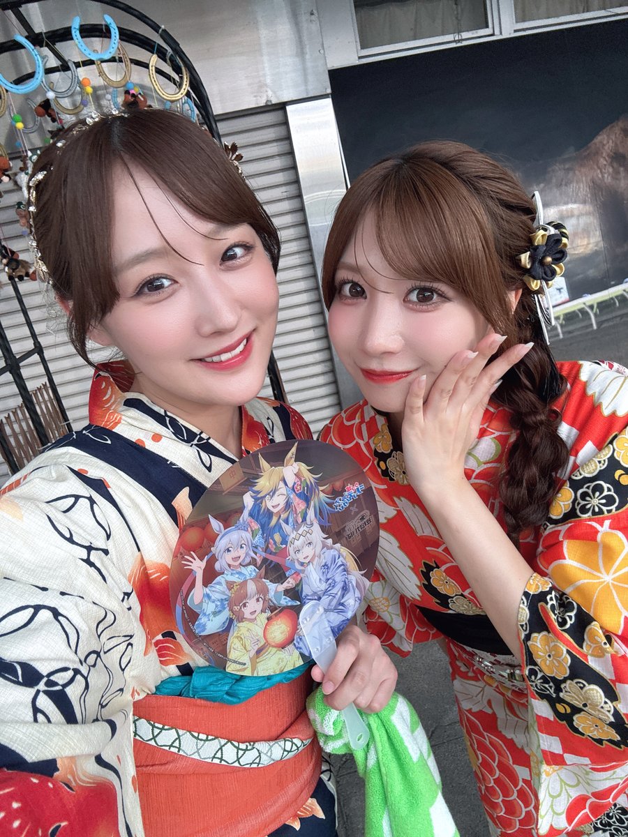 笠松けいば応援番組 SKE48太田彩夏の笠馬X（カサマックス）【番組公式X