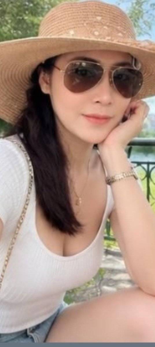 NEEubbm's tweet photo. ว
UserUnavailable @us... • 4s
ร้านนวดบุษบา นวดเพื่อสุขภาพ
แม่สอด ตาก line mimi8965 call 0955414261 รับนวดแก้อาการ
นวดแผนไทย นวดน้ำมัน มีหน้าร้านและรับนวดนอกสถานที่ พิกัดร้าน
นวด แม่สอด ตาก บรรยากาศร่มรื่น
มีที่จอดรถสะดวก หมอนวดน่ารับ https://t.co/cYDGMrA1wX