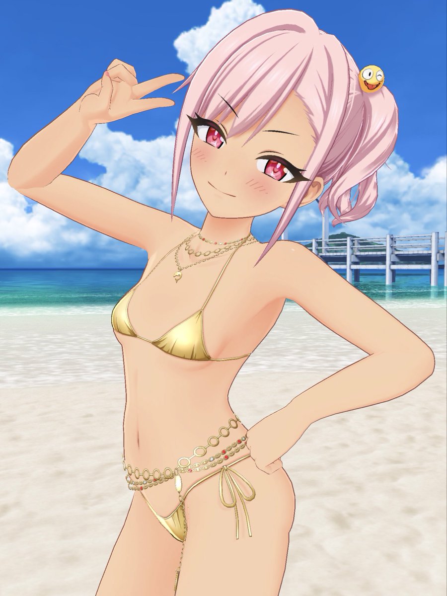 WASHAMATSU0402's tweet photo. かな
#ドルウェブ
#ドルフィンウェーブ https://t.co/P5gkZbEdVe