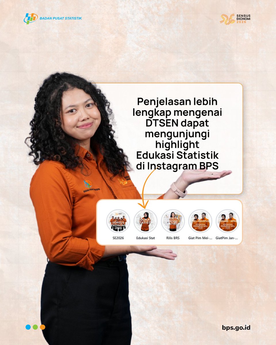 bps_statistics's tweet photo. https://t.co/5M6eU3ZLlE
