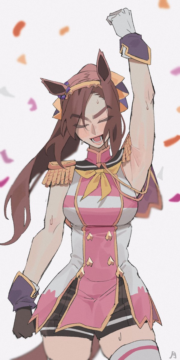 H0RTENS1A_'s tweet photo. bakushin https://t.co/HAHzO8j008