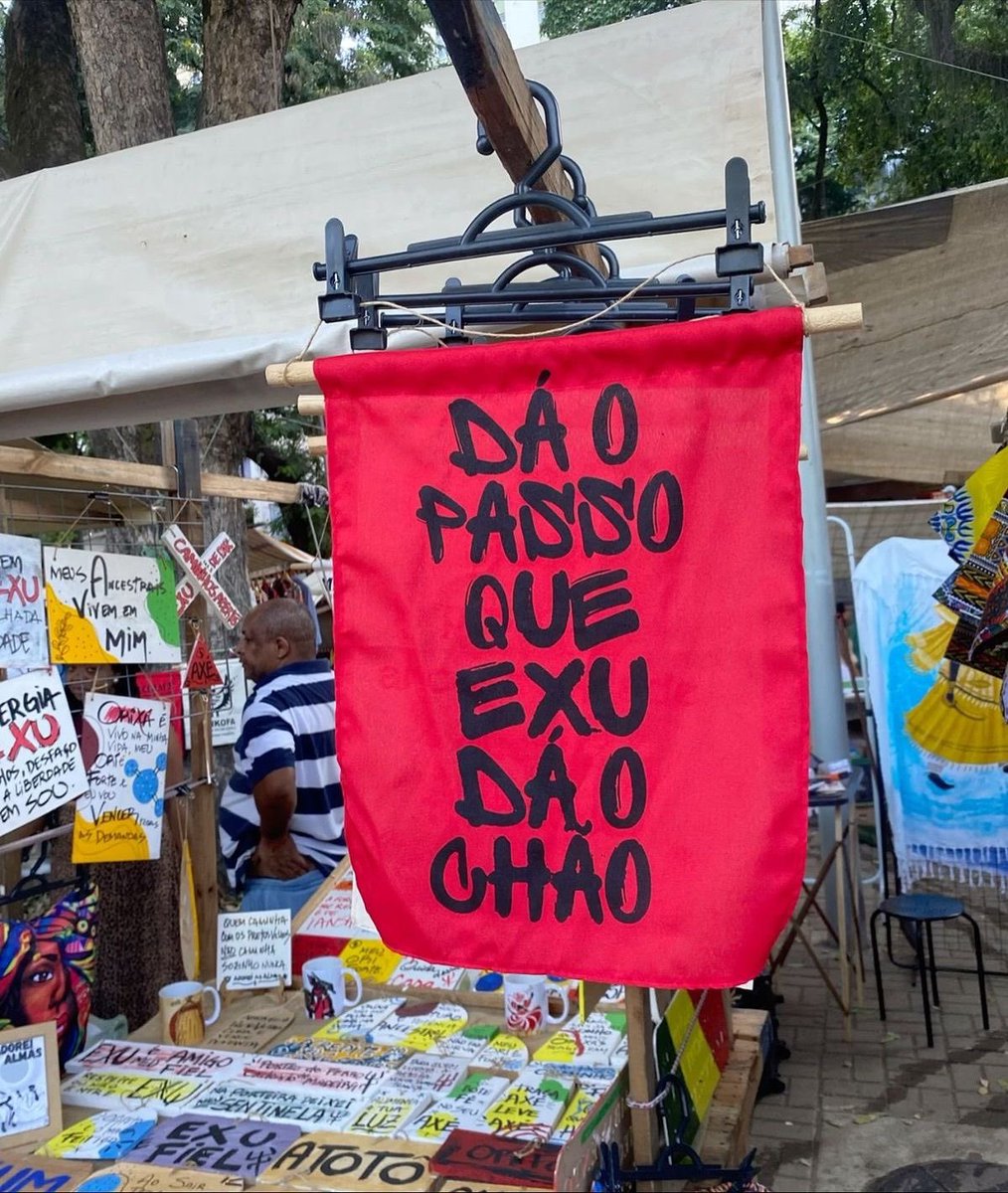 beajuremeira tweet picture