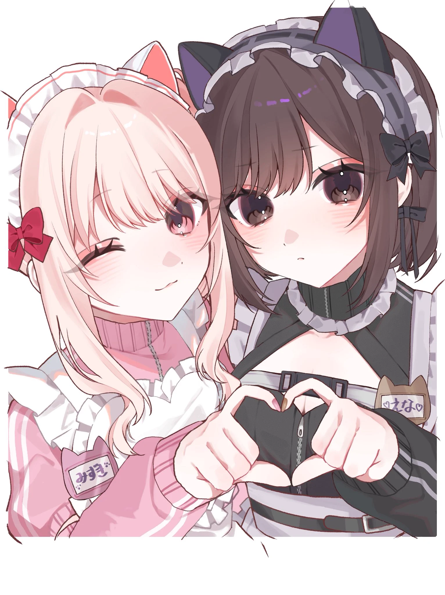 蜜柑みかん (@MikanX123) / X