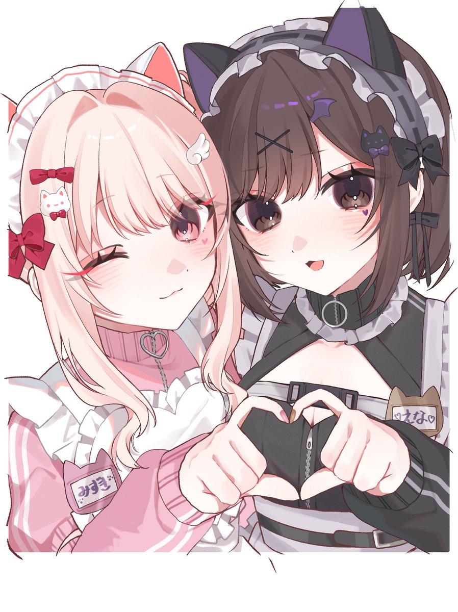 蜜柑みかん (@MikanX123) / Posts / X