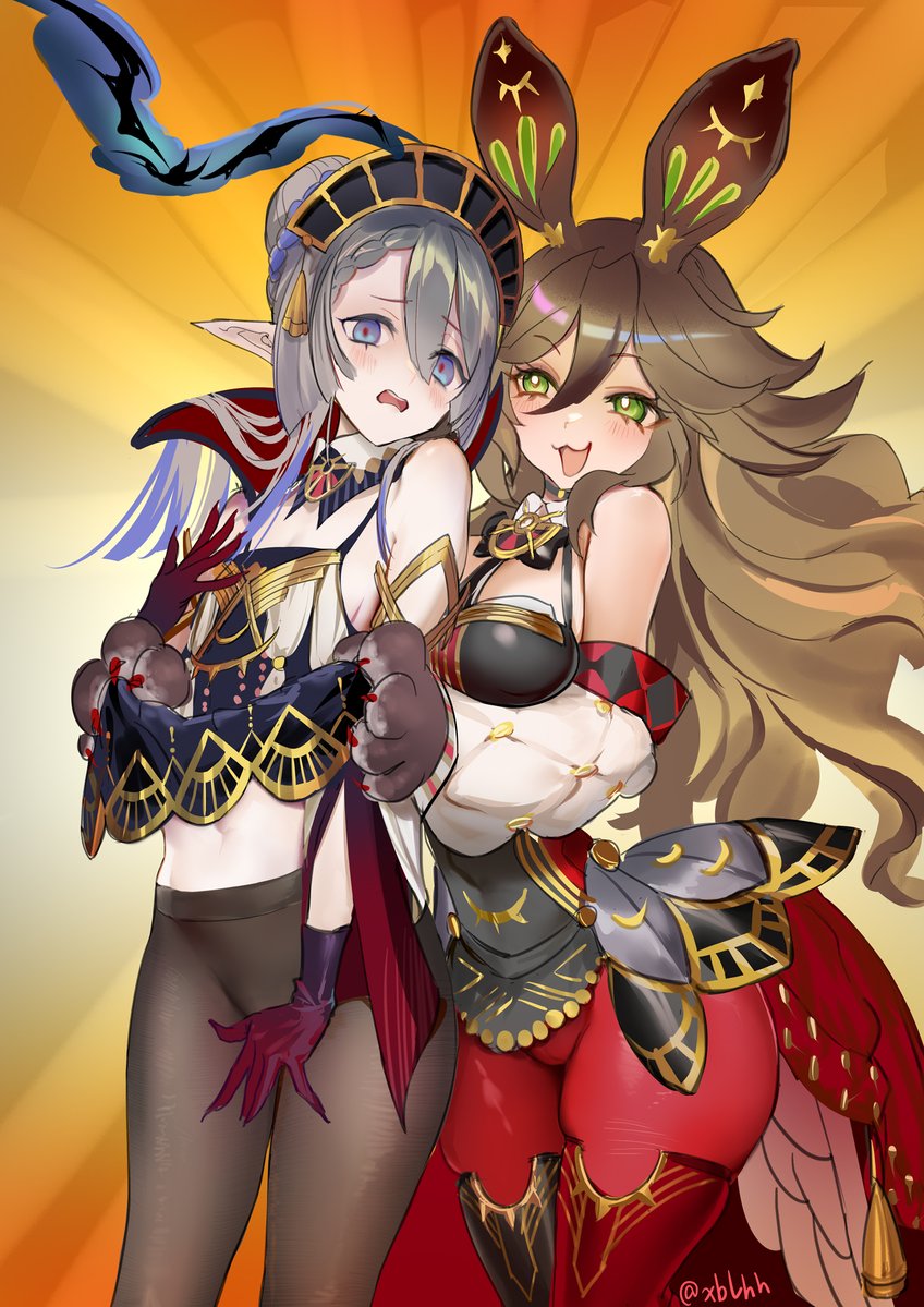 xblhh's tweet photo. レイズ・ムーン https://t.co/KkEhN1hWIz