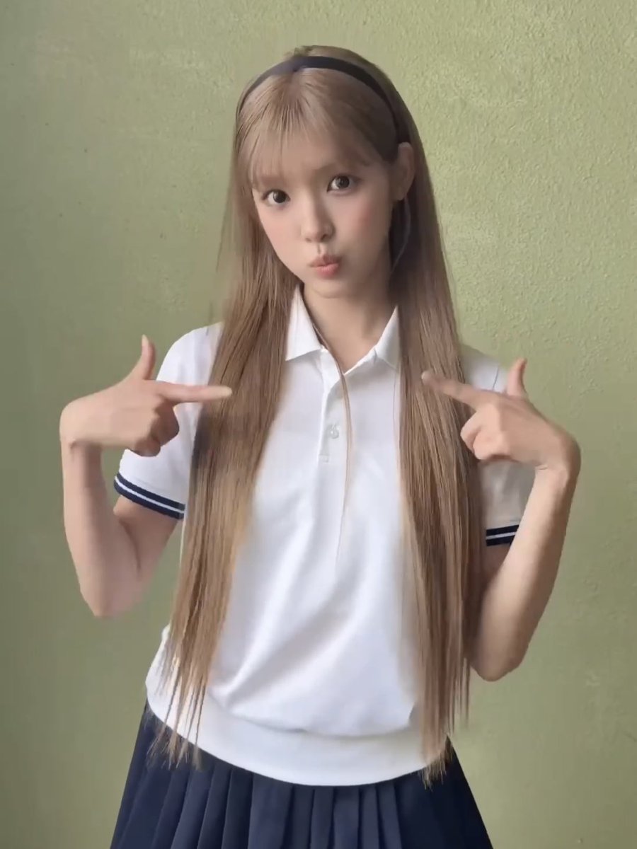 r4mi_n12's tweet photo. 완소♡퍼펙트♡반장인 줄 알았던 유하짱이,
사실은 프리큐어-?!☆ https://t.co/gPc3OlA6aP