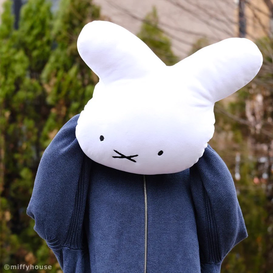 쥑들과 🐁비랫🐀 on X: 