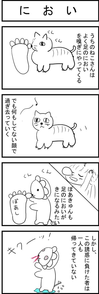 ruutanpanda's tweet photo. こっそりw
#ぽあちのお花畑
#ぽわりぽあち https://t.co/2sM524VUTn