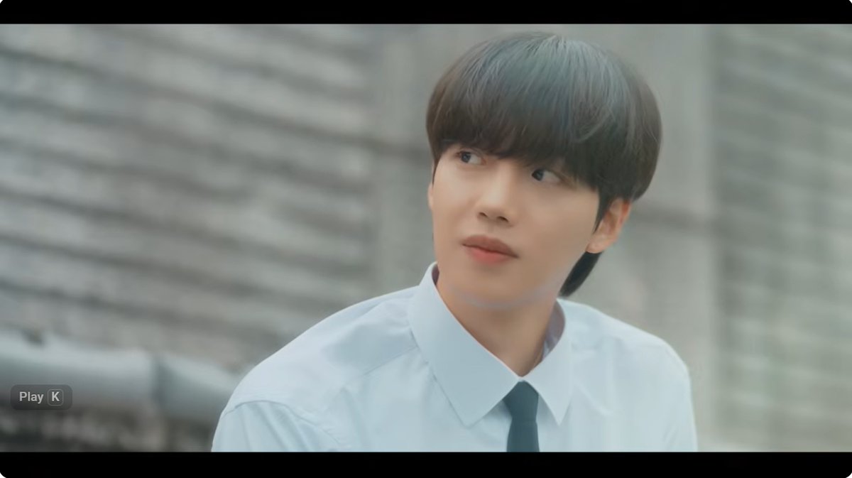 manaoiiz1425's tweet photo. อิมยองมิน (Lim Young-min) ร่วมแสดงในซีรีส์ BoyLove เกาหลีเรื่อง "Summertime"

ปล่อย Main Trailer แล้ว เตรียมสตรีมพร้อมกัน 28 สิงหาคมนี้ ทาง Wavve
📅 เริ่ม���ตรีม 28 สิงหาคม 2569
📺 ทาง Wavve

🎬 ดูตัวอย่าง [Summertime 🌿] Main Trailer
🔗 https://t.co/4W6phVthcT

#하절기 #Summertime #BL #성인호 #김도민 #오크컴퍼니 #OAKCOMPANY