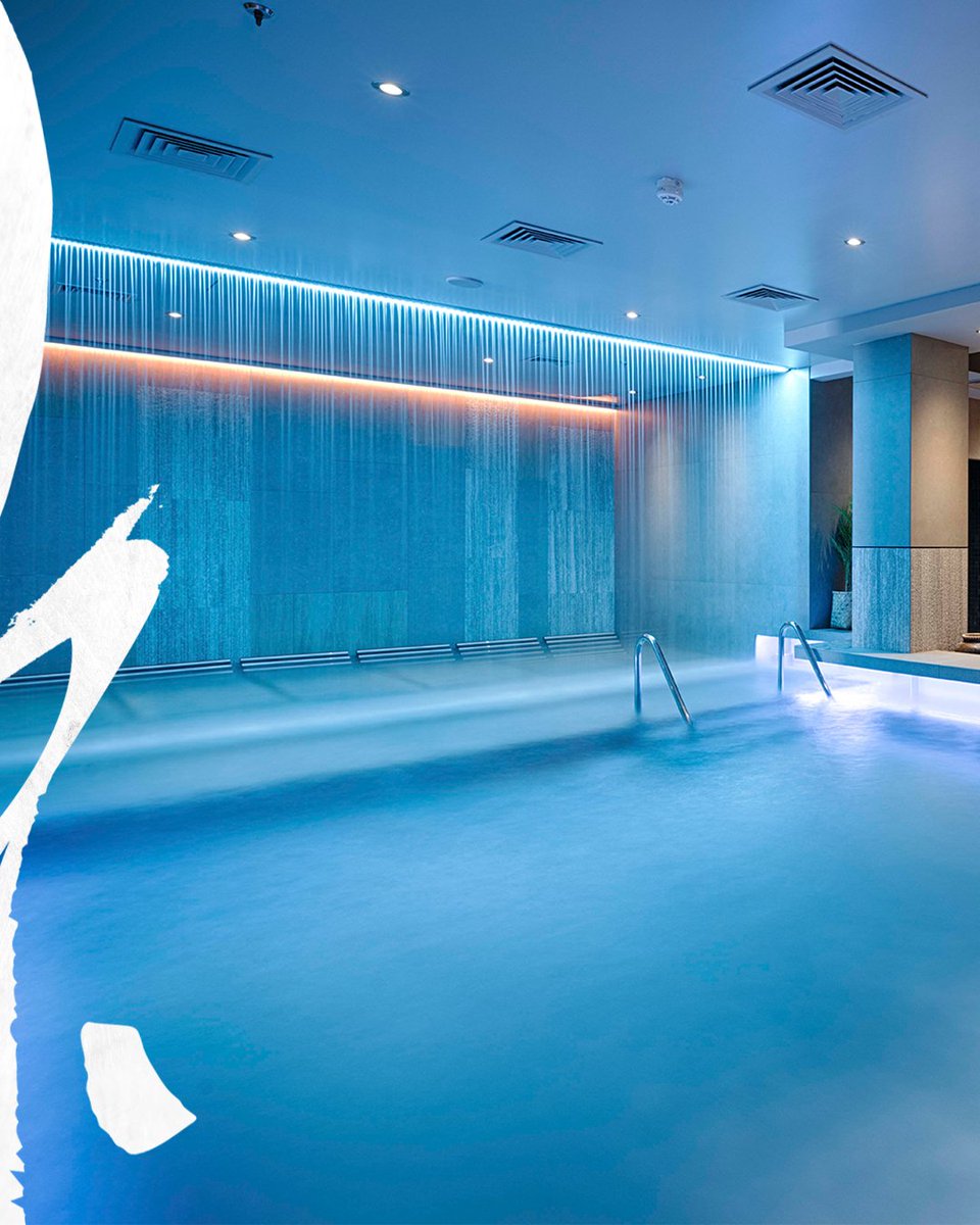 MSC_Crociere's tweet photo. Un wellness retreat. In mare. Nel cuore del Mediterraneo.
📍 MSC World Asia | MSC Aurea Spa
#MSC #MSCWorldAsia #MSCAureaSpa https://t.co/fBjQN0Xzyu