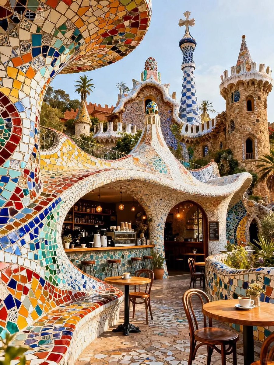 Worldplaces512's tweet photo. https://t.co/ZKNqdEUBUZ