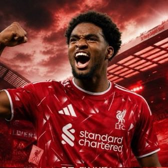 EriccaHock4h5p's tweet photo. Anyone wants Stable IPTV? 🏀⚽️🇬🇧

All devices included (Firestick, Skyglass, Smart TV, Tivimate, Android TV, iOS, MAC Box etc)

Text me on W.A for quick setup 📥 
https://t.co/hcISXYCsLA https://t.co/JbaSvKctUK