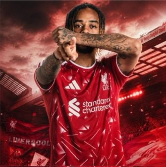 EriccaHock4h5p's tweet photo. Anyone wants Stable IPTV? 🏀⚽️🇬🇧

All devices included (Firestick, Skyglass, Smart TV, Tivimate, Android TV, iOS, MAC Box etc)

Text me on W.A for quick setup 📥 
https://t.co/hcISXYCsLA https://t.co/JbaSvKctUK