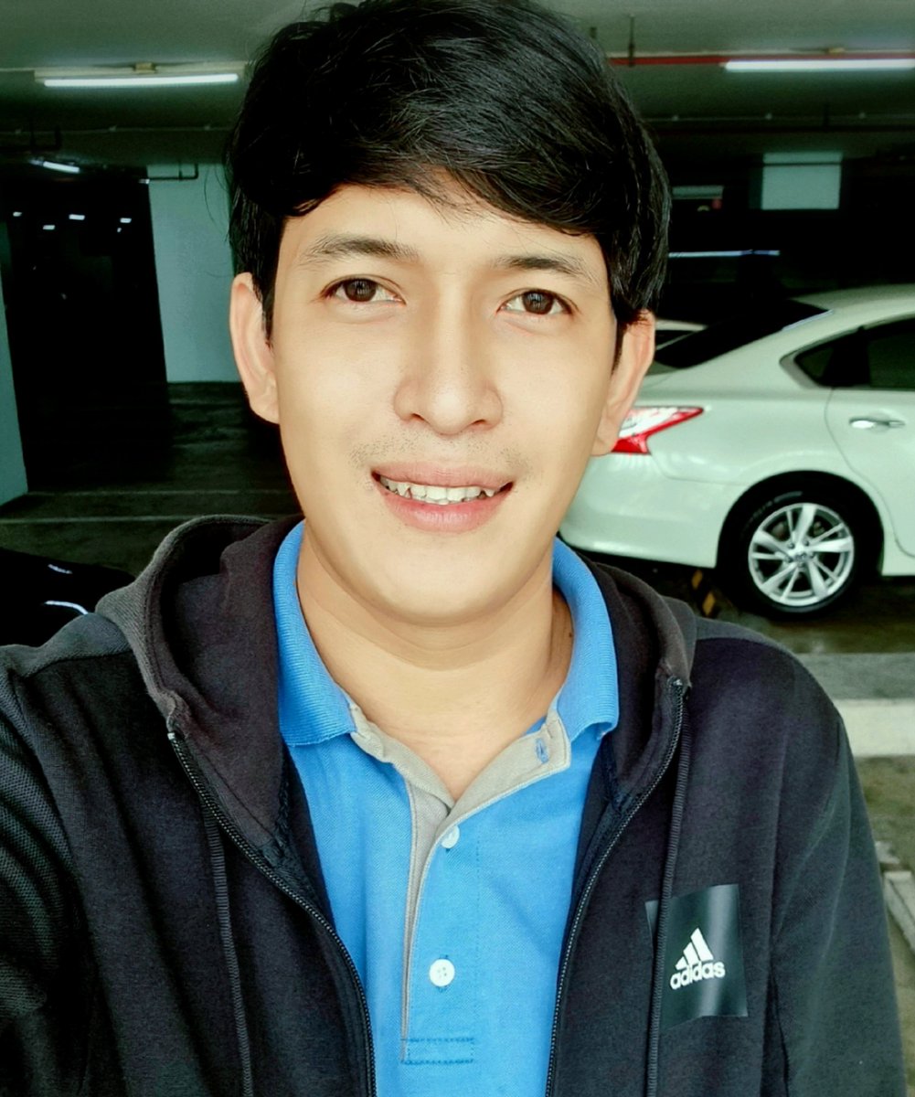 k6977341's tweet photo. ชอบถามดูรูปหน่อย วันไหนนัดเจอตัวจริงได้นะ 😒 https://t.co/Z0iyFupjUQ