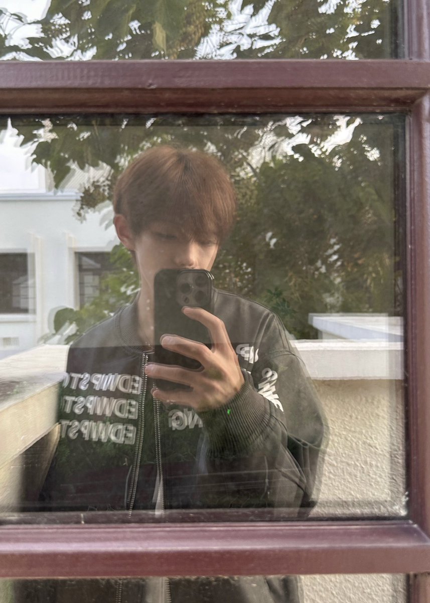 liuliu_liuws's tweet photo. https://t.co/vgFi3fIMuA