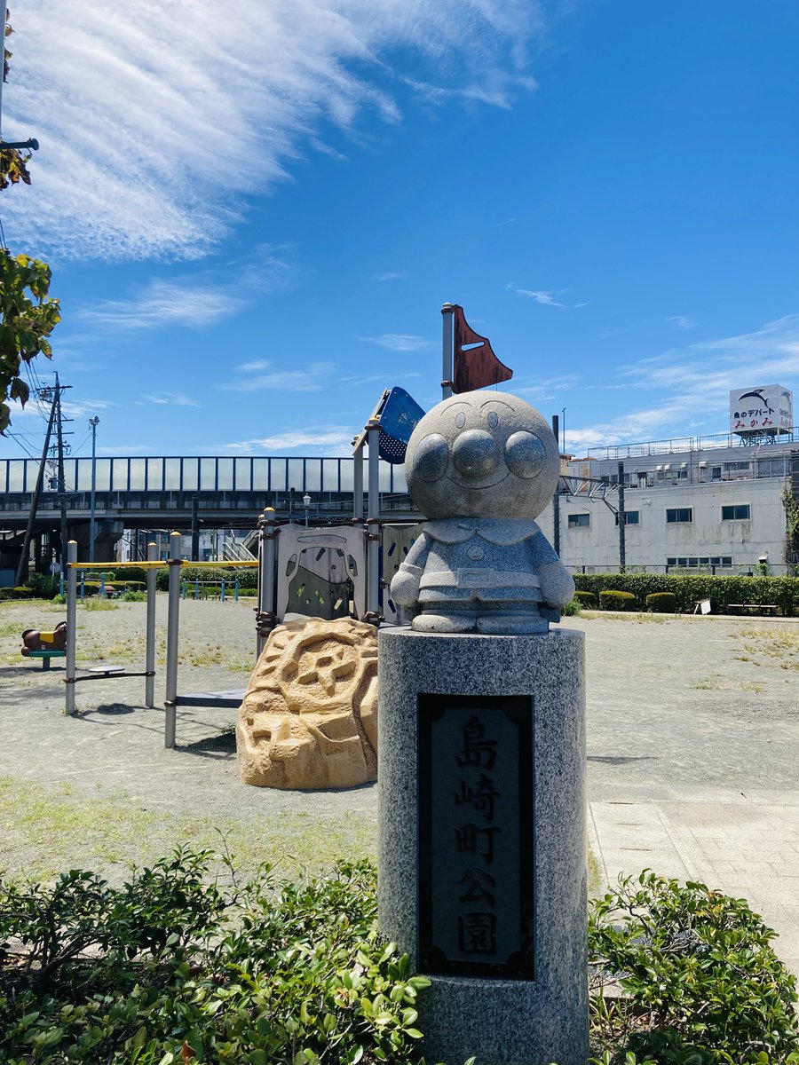 kanppo's tweet photo. 懐かしき清水 https://t.co/9e1KNTPVAP