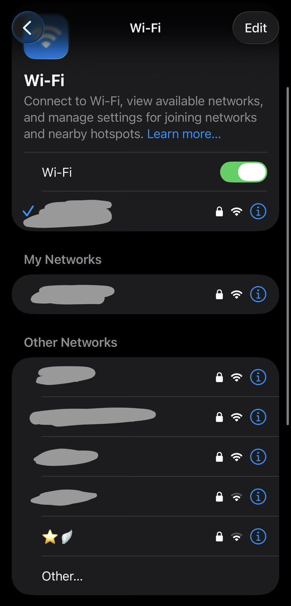 ohsomagica111's tweet photo. alright which edtt person’s hotspot is this https://t.co/ggo995iJqu