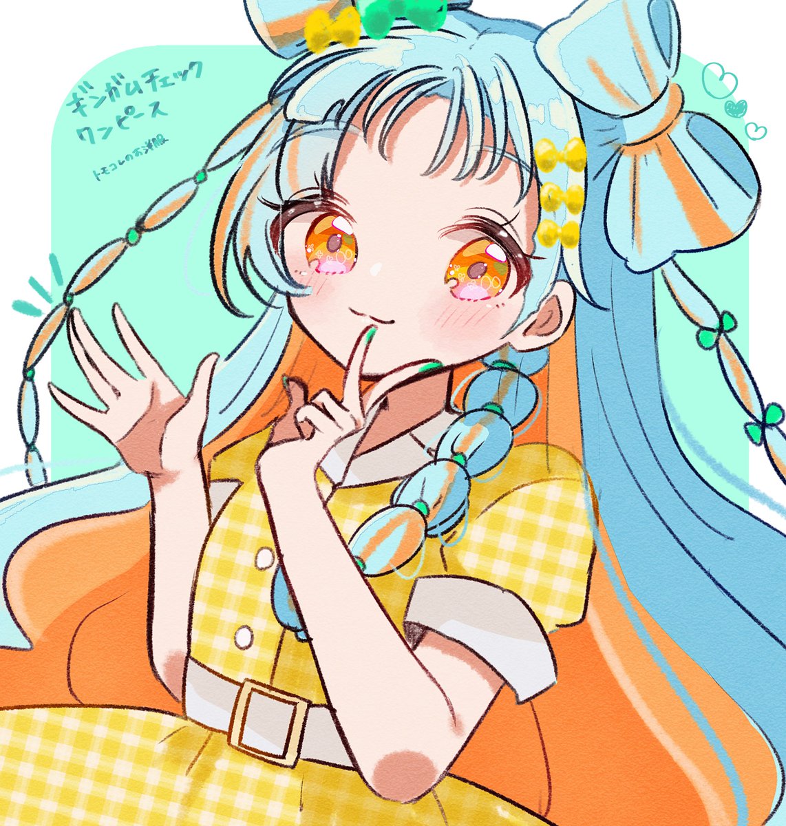 potoegg's tweet photo. ︎ ︎#パリンの自由帳 https://t.co/0mBrAp7hnu