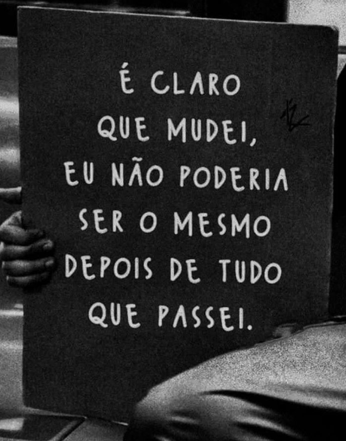sobreteucaos's tweet photo. https://t.co/tkdJoiVsSm