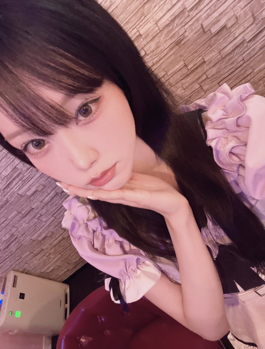 ranran7__7's tweet photo. いてるよ〜 #コンカフェ日本橋 #いいね返し https://t.co/DtiCw5GDBf