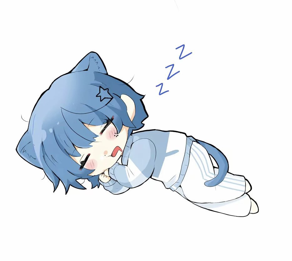 uni_uni_3rd's tweet photo. �� https://t.co/IAWKmt6fqK