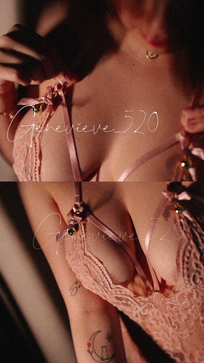 Genevieve_520's tweet photo. Instagram破1k fo了𛰙᭜𖫴𖫰𖫱𖫳𖫲𖫲𖫳𖫴𖫰𖫱꛰ ᭜𖫴𖫰𖫱𖫳𖫲𖫲𖫳𖫴𖫰𖫱꛰ಣ

來送福利了❤️

24小時內
付款 加tlg✈️付費頻道
送5張福利照+訂製女友感音檔( ̳- ·̫ - ̳ˆ )◞❤︎

老會員 24小時內隨喜抖內紅包🧧
領 30秒-2分鐘影片🥵🥵🥵

—————

轉發+留言
抽3個加ig close friend🥰 https://t.co/9HWo1WDEG6
