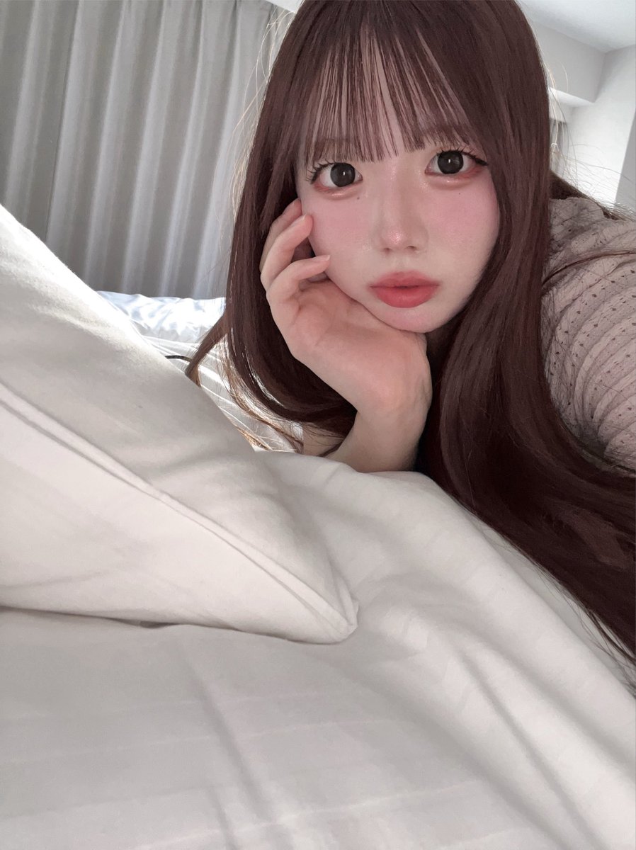 neko____monaka's tweet photo. 8月後半のシフトです🫪
絶対会いに来てくれる約束してᐡ( ᵒ̴̶̷̥́ × ᵒ̴̶̷̣̥̀ )ᐡ
 #コンカフェ #日本橋 https://t.co/QCRU7YxW77