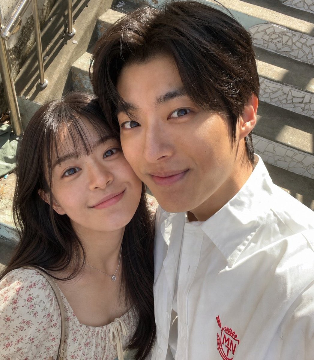 anakcio's tweet photo. @Lovestellations Yoo Se-Ah If Wishes Could Kill https://t.co/RSKjeRaJON